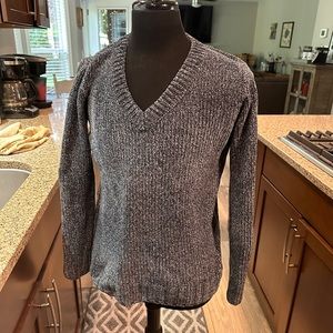 Orvis women’s sweater